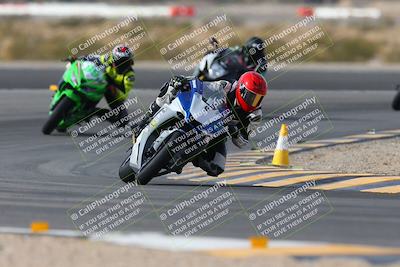 media/Jan-19-2024-Apex Assassins-CVMA Friday (Fri) [[74e94f2102]]/Trackday 1/Session 2 (Turn 11)/